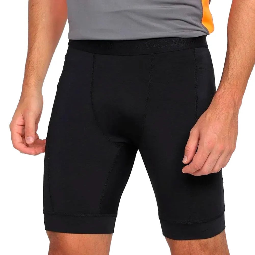 BIKER FLEX COMPRESSION OLYMPIKUS - 1