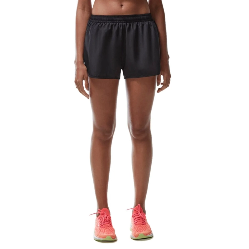 SHORT NEGRO ESSENTIAL - 1