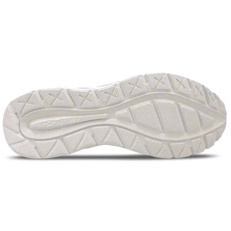 ZAPATILLAS HOMBRE OLYMPIKUS AZUL PERFECT 4 - 5