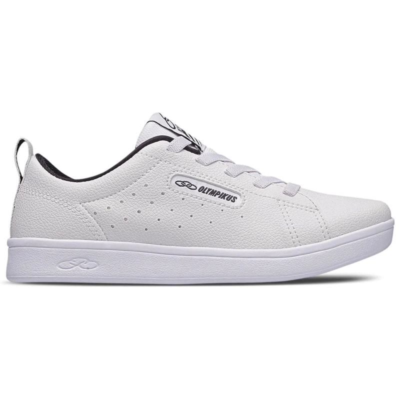 ZAPATILLA HOMBRE ONLY 2 BLANCO - 1