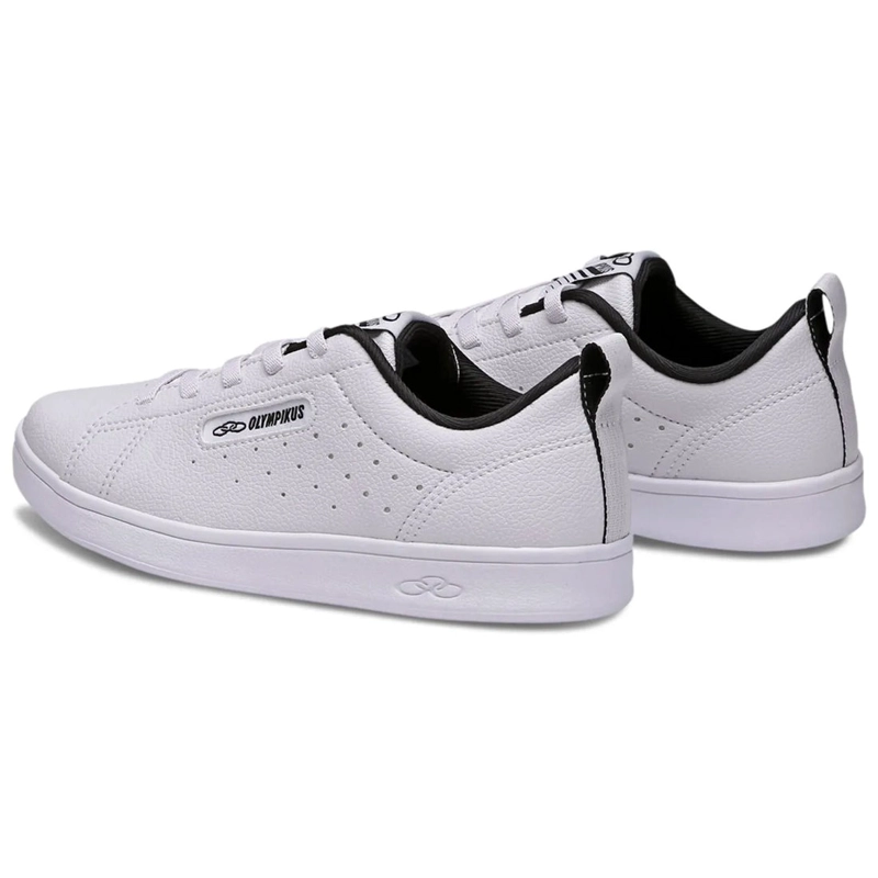 ZAPATILLA HOMBRE ONLY 2 BLANCO - 2