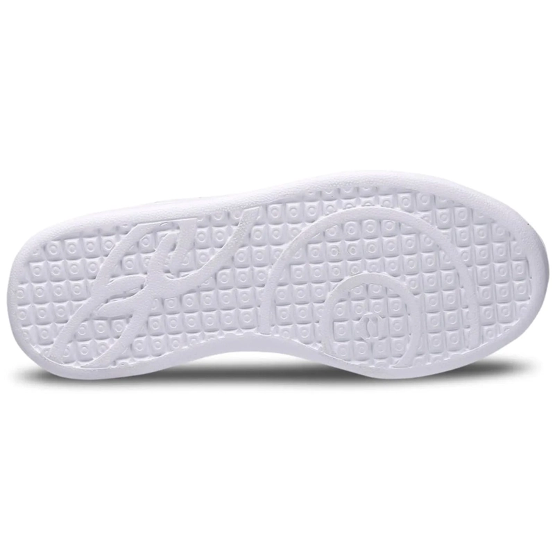 ZAPATILLAS HOMBRE OLYMPIKUS BLANCO ONLY 2 - 5