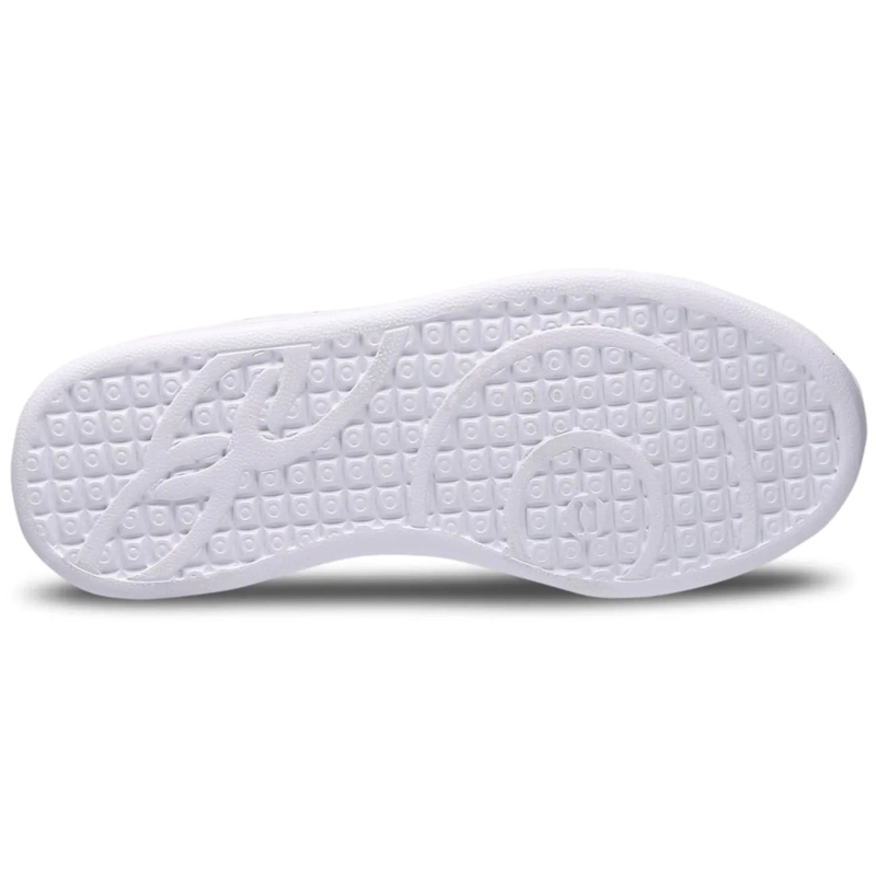 ZAPATILLA HOMBRE ONLY 2 BLANCO - 5