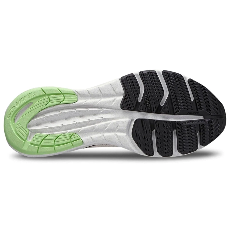 ZAPATILLA RUNNING HOMBRE REVERSO 2 ARENA - 5
