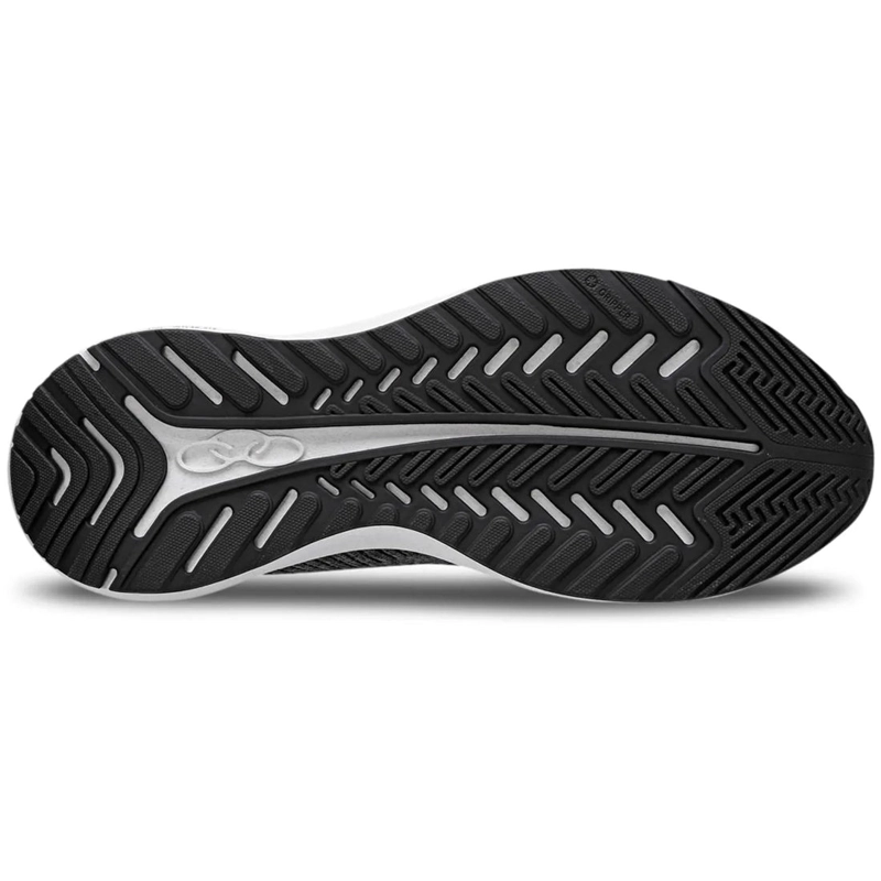 ZAPATILLAS HOMBRE OLYMPIKUS GRIS SUBVERSE - 3