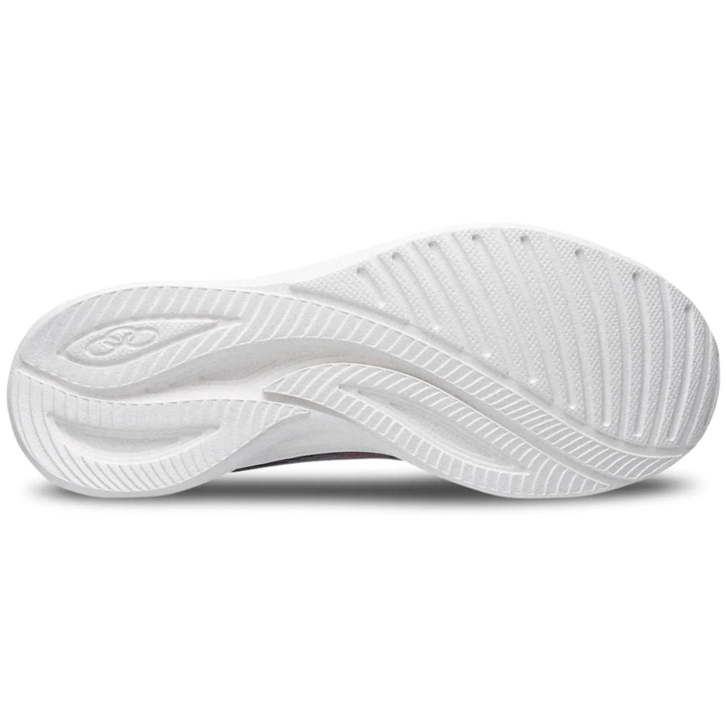 ZAPATILLAS HOMBRE OLYMPIKUS GRIS MARTE - 5