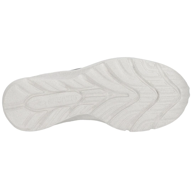 ZAPATILLAS MUJER OLYMPIKUS AZUL DELTA - 5