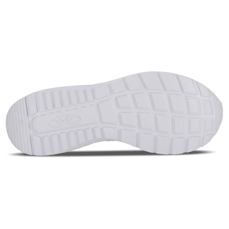 ZAPATILLAS MUJER OLYMPIKUS VIOLETA TEAZ - 5