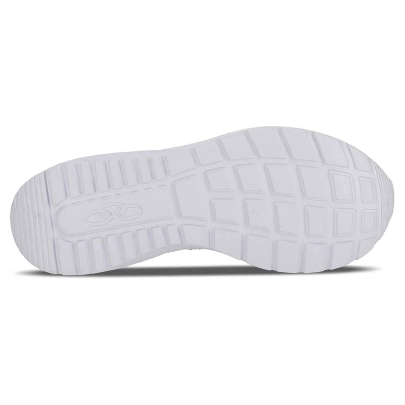 ZAPATILLAS MUJER OLYMPIKUS VIOLETA TEAZ - 5
