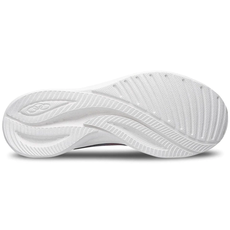 ZAPATILLAS MUJER OLYMPIKUS GRIS MARTE - 5