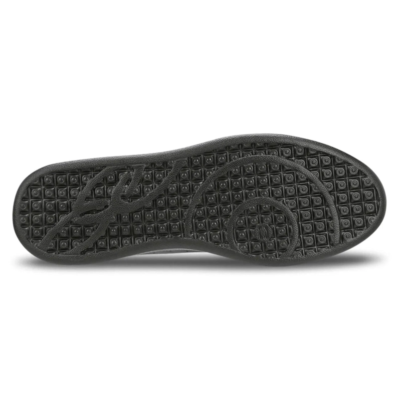ZAPATILLAS MUJER OLYMPIKUS NEGRO ONLY 2 - 5