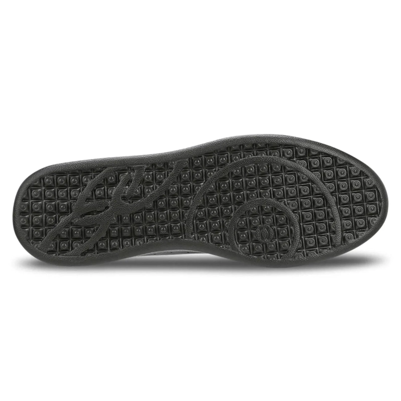 ZAPATILLAS MUJER OLYMPIKUS NEGRO ONLY 2 - 5
