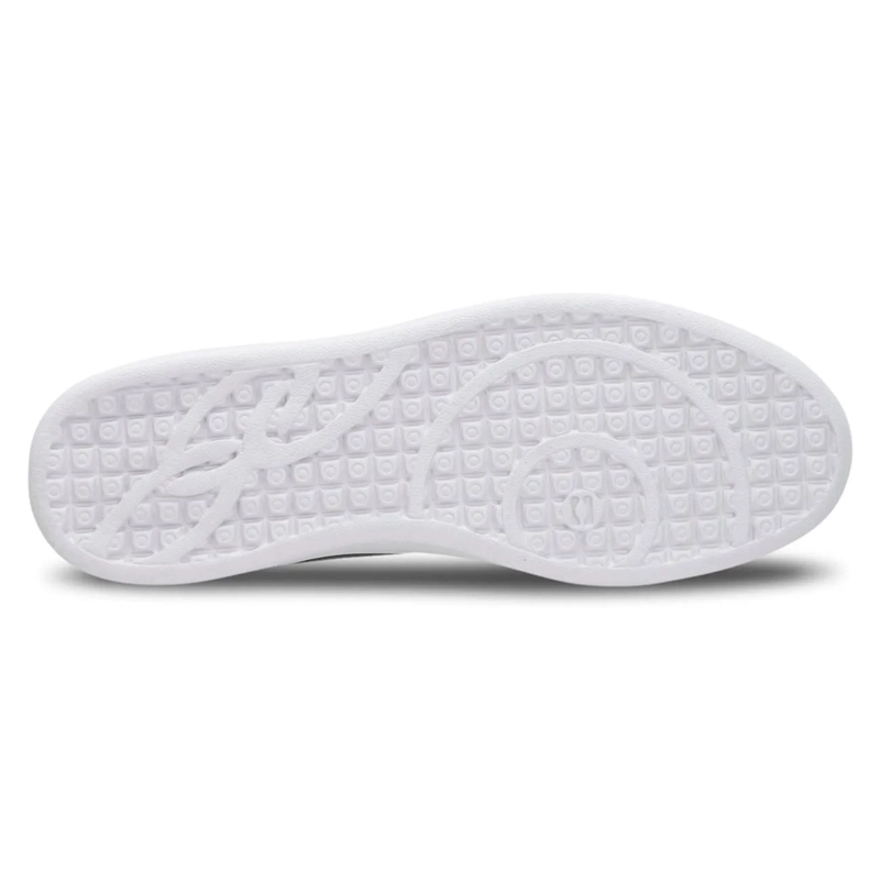 ZAPATILLAS HOMBRE OLYMPIKUS AZUL ONLY 2 - 5