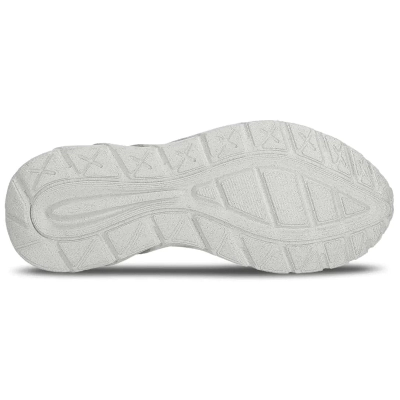 ZAPATILLAS MUJER OLYMPIKUS NEGRO CYBER 4 - 5