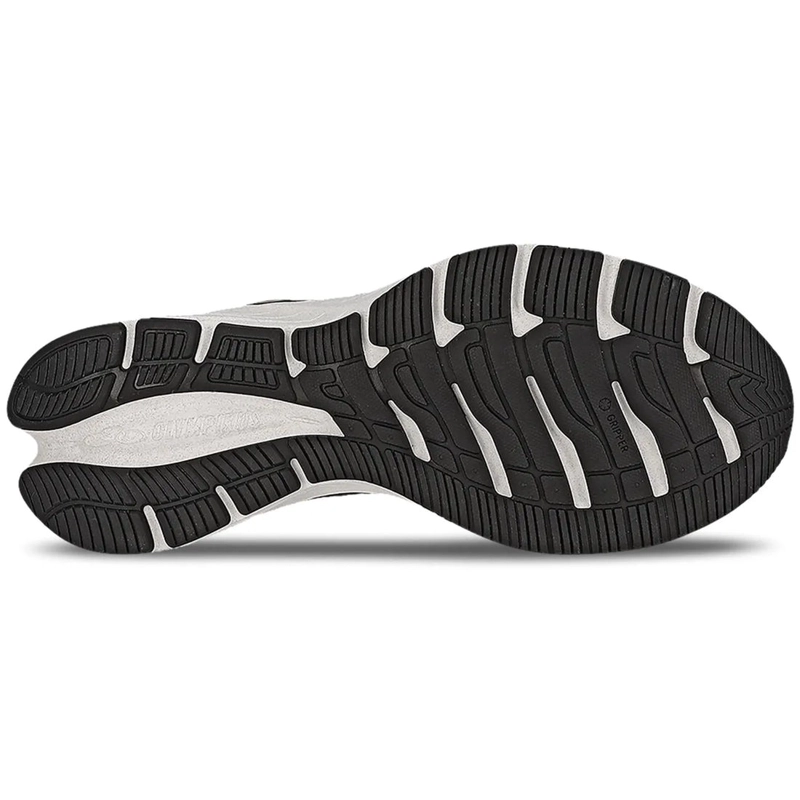 ZAPATILLAS MUJER OLYMPIKUS NEGRO CHALLENGER 5 - 5