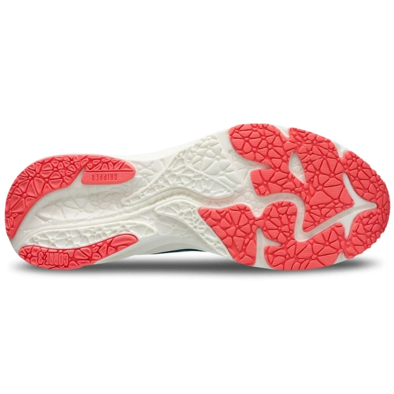 ZAPATILLAS HOMBRE OLYMPIKUS AZUL CORRE 3 - 5
