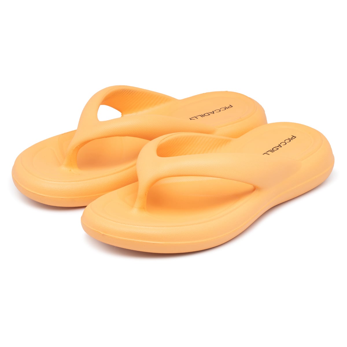 SANDALIA MUJER_ SALMON MARSHMALLOW 439 PICCADILLY - 2