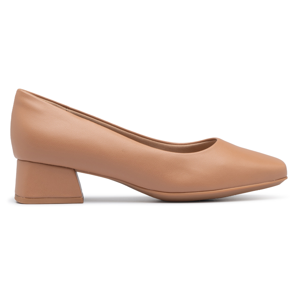 ZAPATO MUJER ALMENDRA TATI 307 PICCADILLY - 1