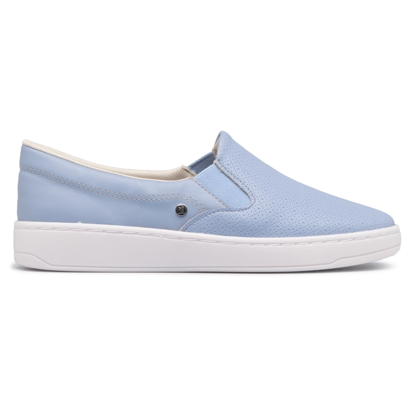 ZAPATILLA MUJER_ LAVANDA BETA 976 PICCADILLY - 1