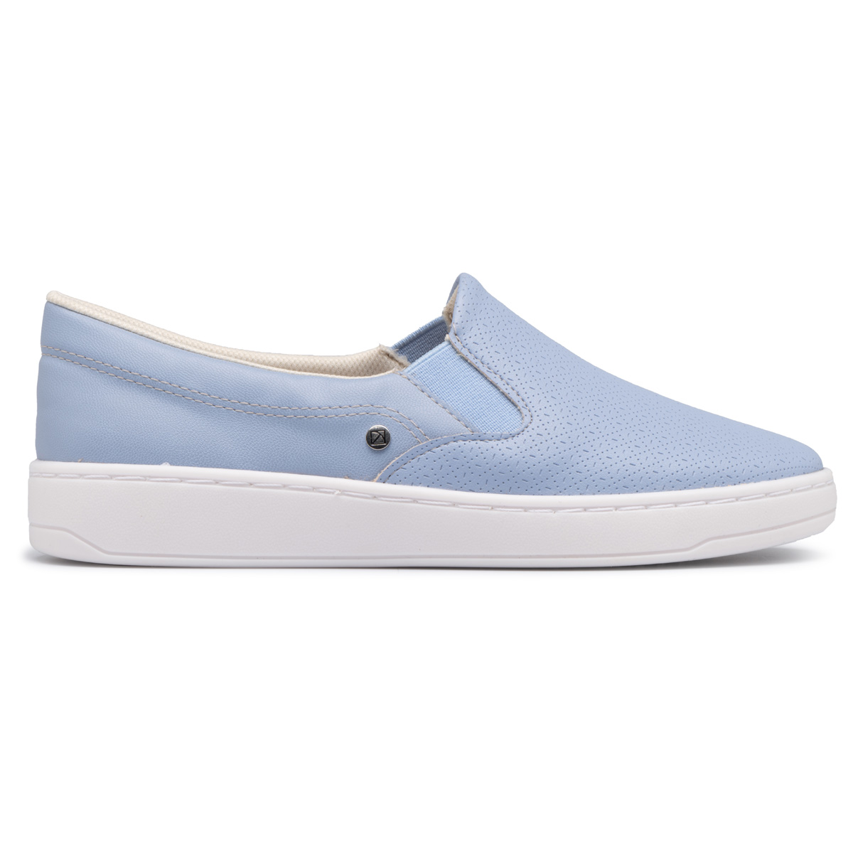 ZAPATILLA MUJER LAVANDA BETA 976 PICCADILLY - 1