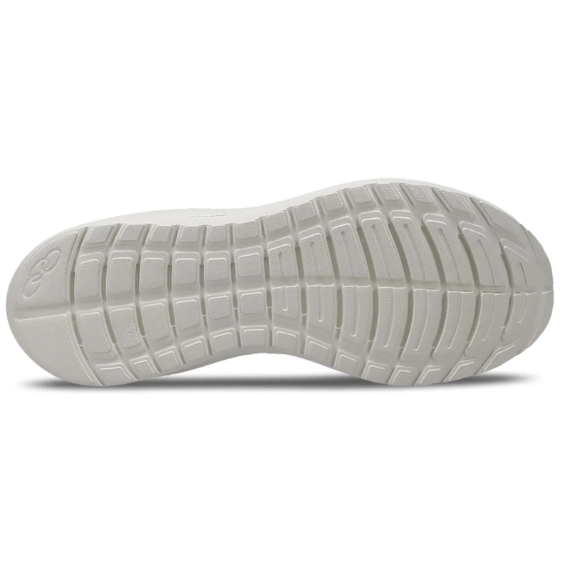 ZAPATILLA MUJER ACQUA BEIGE - 5