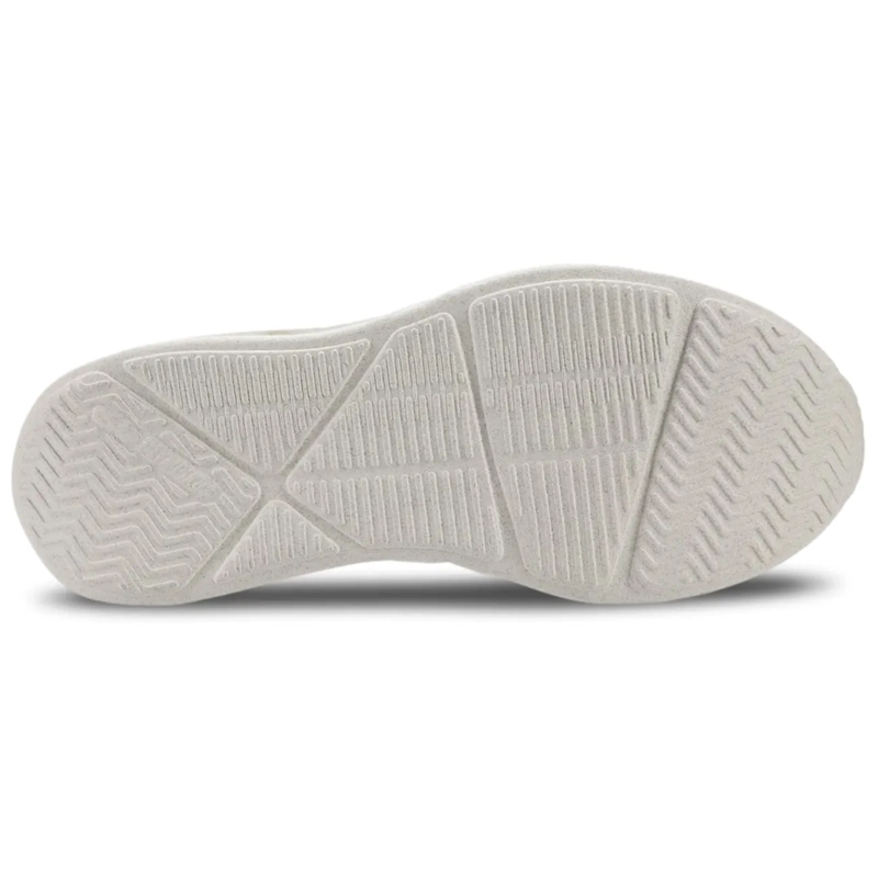 ZAPATILLA HOMBRE  MODULO NEGRO - 5