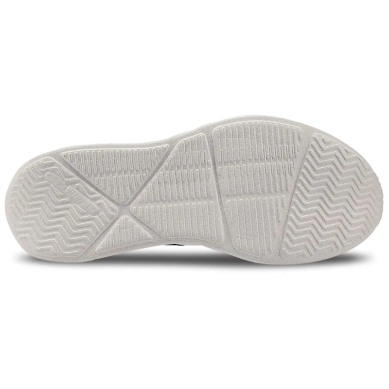 ZAPATILLA HOMBRE MODULO AZUL MARINO - 5