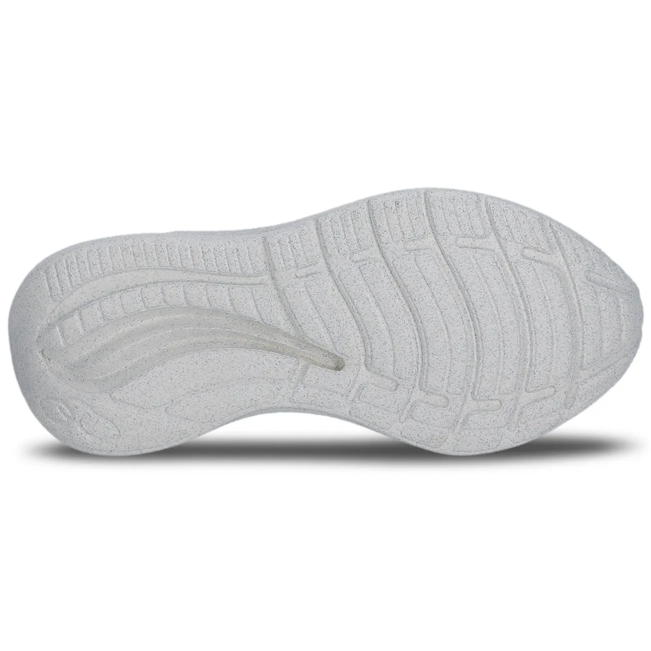 ZAPATILLA RAYO ADOLESCENTE NEGRO/BLANCO - 5