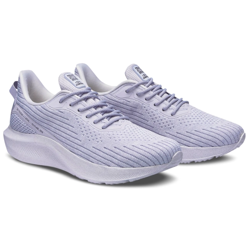 ZAPATILLA HOMBRE RUA BLANCO - 2