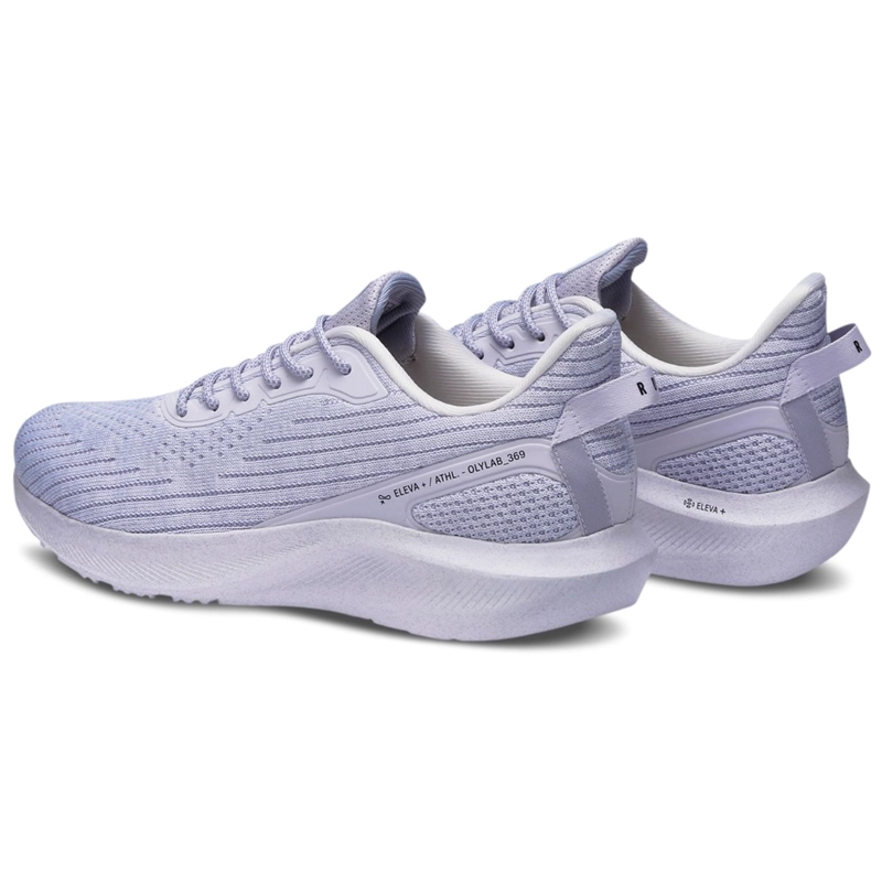 ZAPATILLA HOMBRE RUA BLANCO - 4