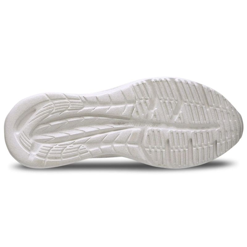 ZAPATILLA HOMBRE RUA BLANCO - 5