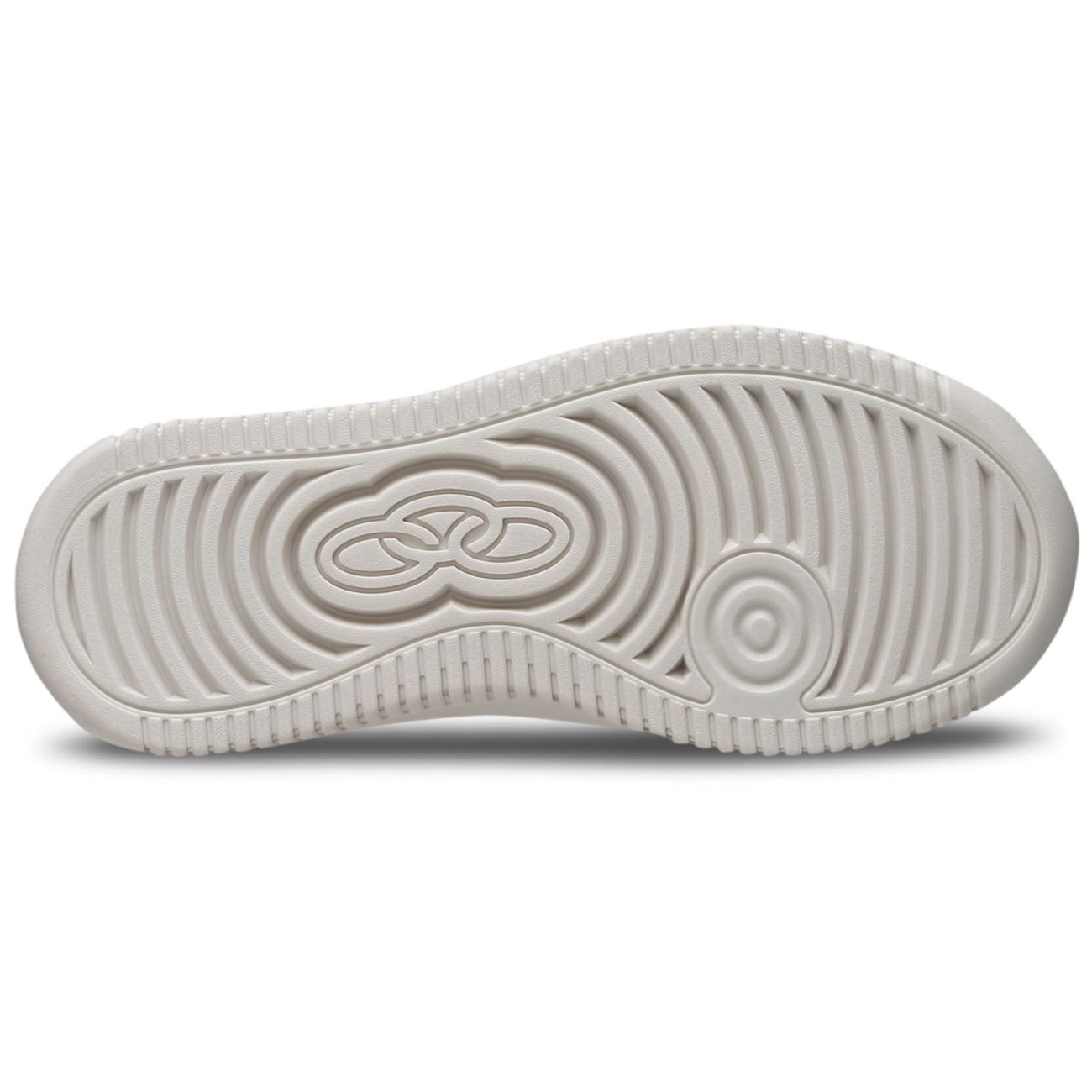 ZAPATILLA ADOLESCENTES EROS INFANTIL ROSADO CLARO - 5