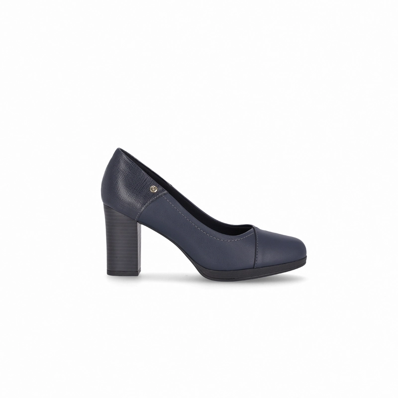ZAPATO - 1