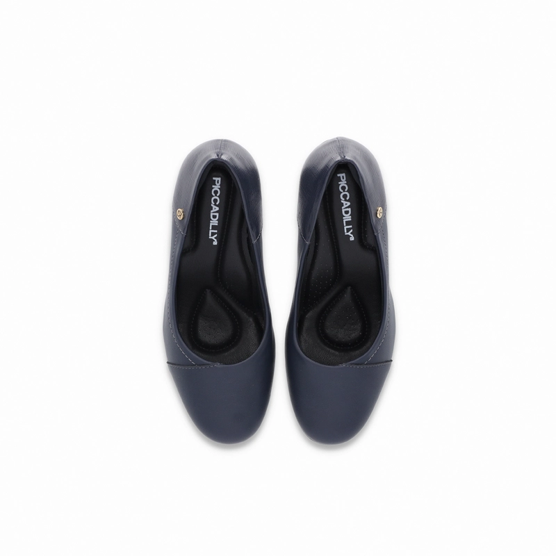 ZAPATO - 2