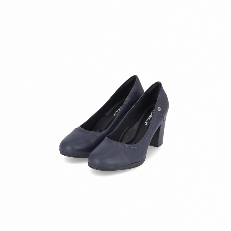ZAPATO - 3