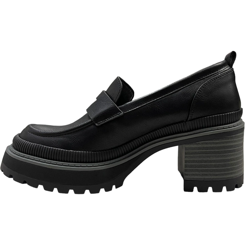 MOCASIN NEGRO MUJER_ PAMPLONA DETOGNI - 3