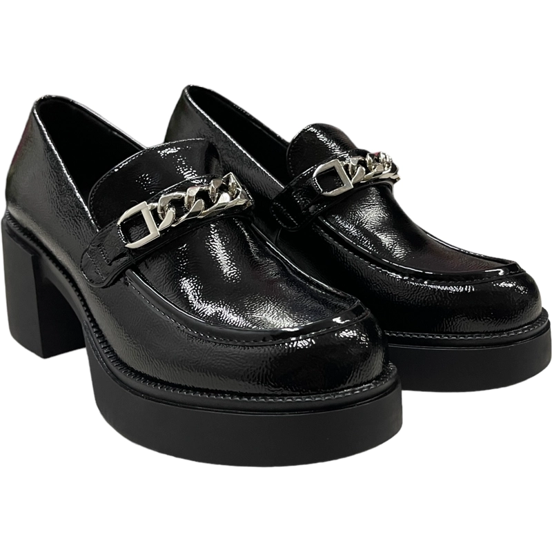 MOCASIN NEGRO MUJER_ AMSTERDAM DETOGNI - 3