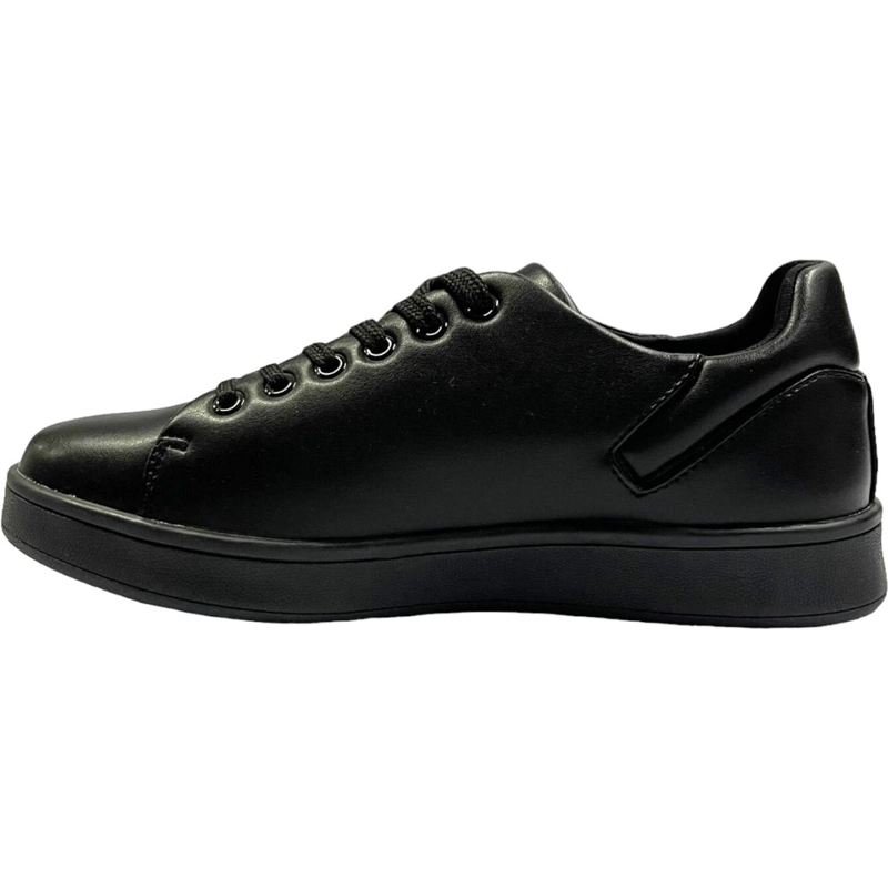 ZAPATILLA NEGRO MUJER_ TOKYO DETOGNI - 3