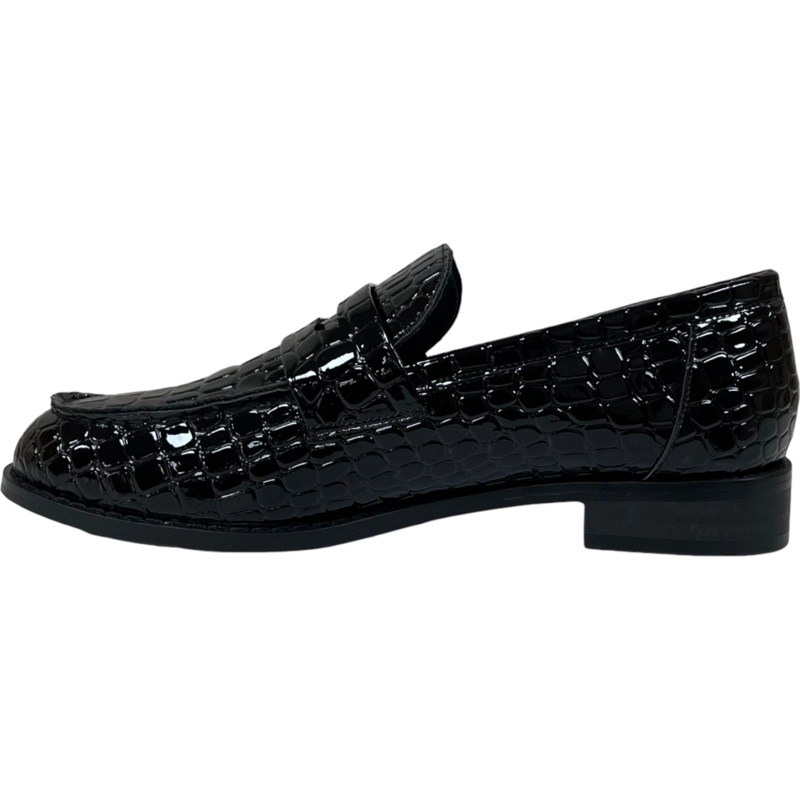 MOCASIN NEGRO MUJER_ SALAMANCA DETOGNI - 4