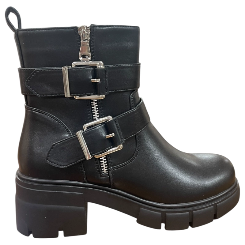BOTIN NEGRO MUJER_ DERECK DETOGNI - 1