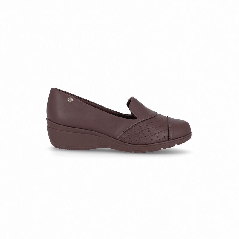 ZAPATO CAFE  MUJER BETH 83 PICCADILLY - 1