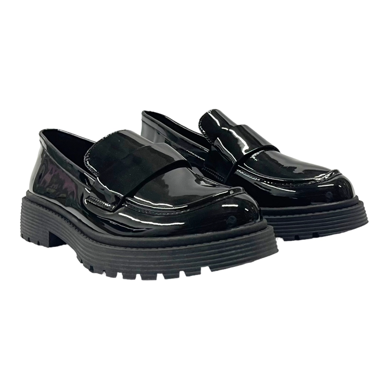 MOCASIN NEGRO MUJER_ ROXANA DETOGNI - 2