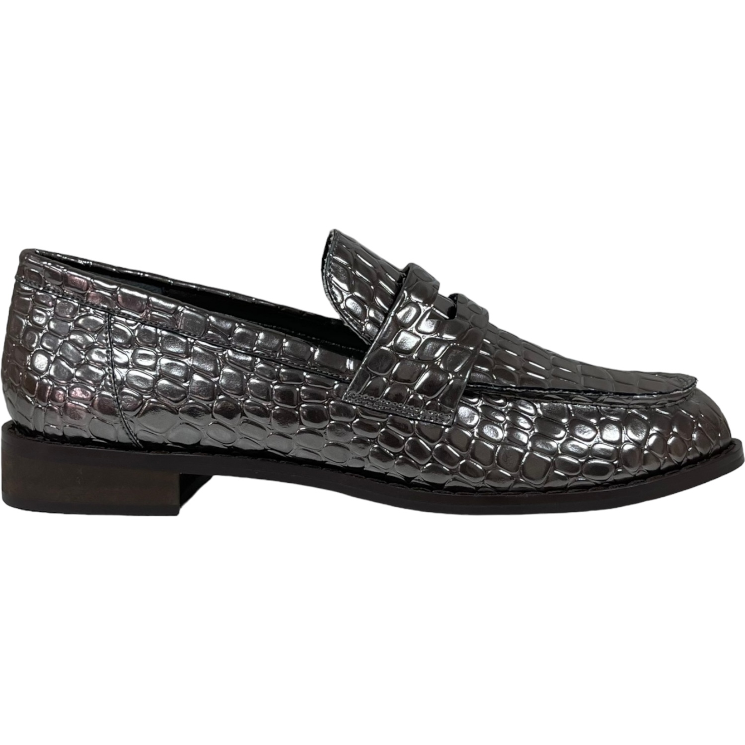 MOCASIN MUJER PELTRE SALAMANCA DETOGNI - 1