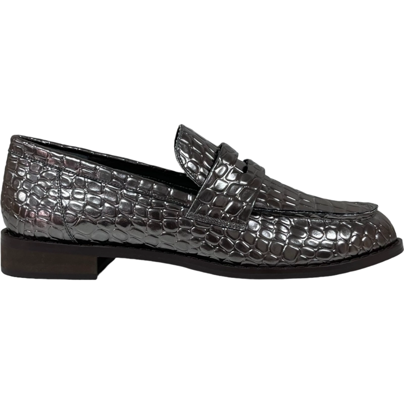MOCASIN MUJER_ PELTRE SALAMANCA DETOGNI - 1