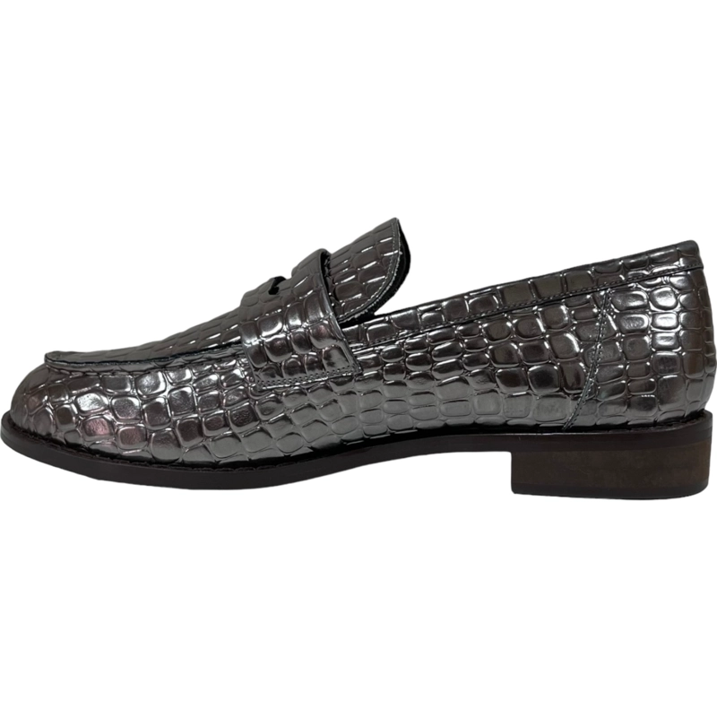 MOCASIN MUJER_ PELTRE SALAMANCA DETOGNI - 3