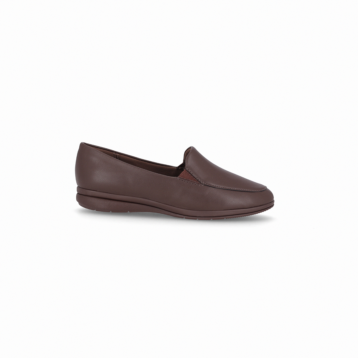 ZAPATO MUJER CAFE SANDY PICCADILLY - 1
