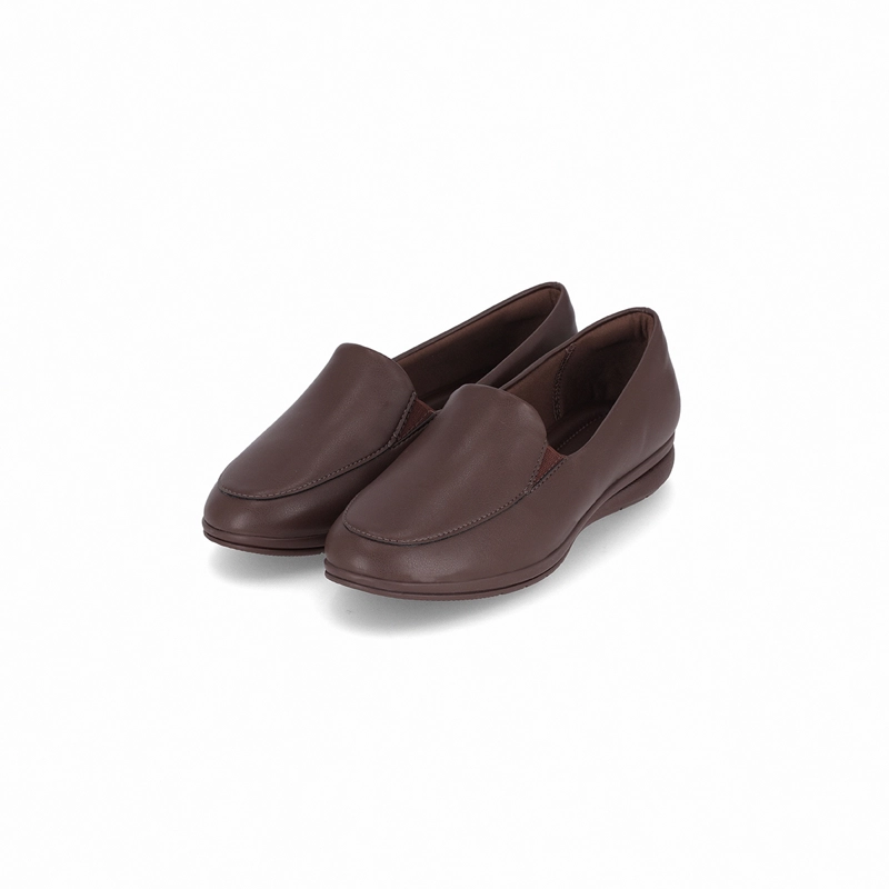 ZAPATO MUJER_ CAFE SANDY PICCADILLY - 2