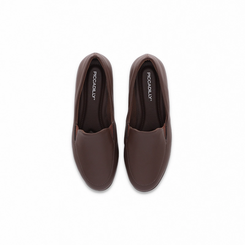 ZAPATO MUJER_ CAFE SANDY PICCADILLY - 3