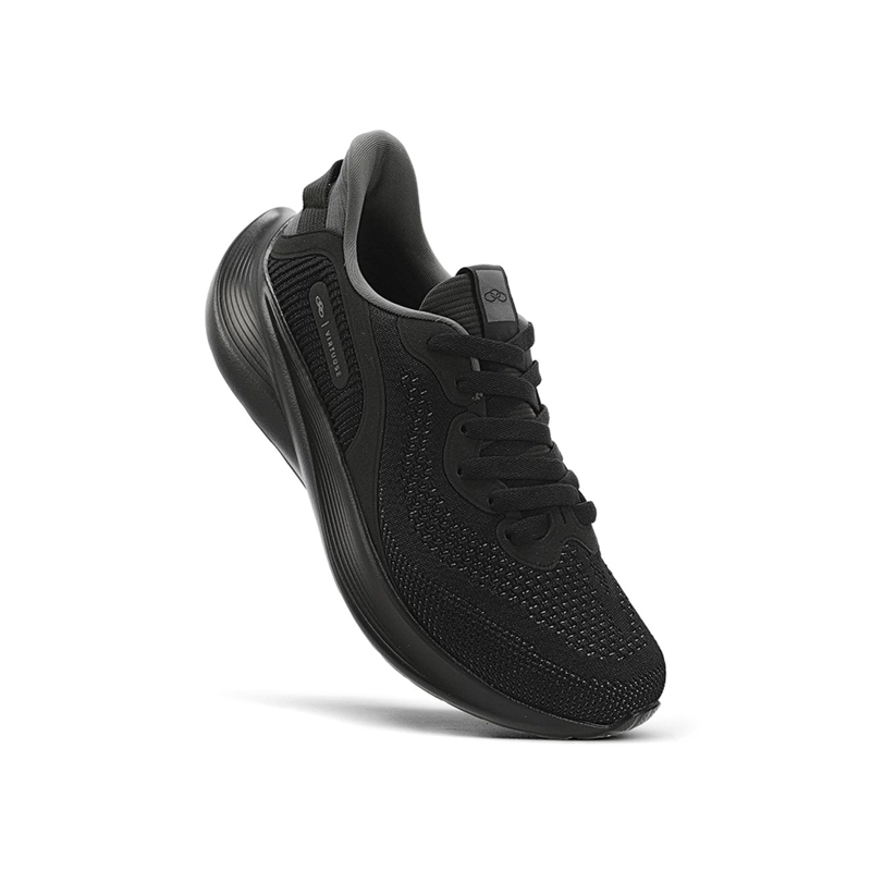 ZAPATILLA HOMBRE_ VIRTUOSE NEGRO - 3