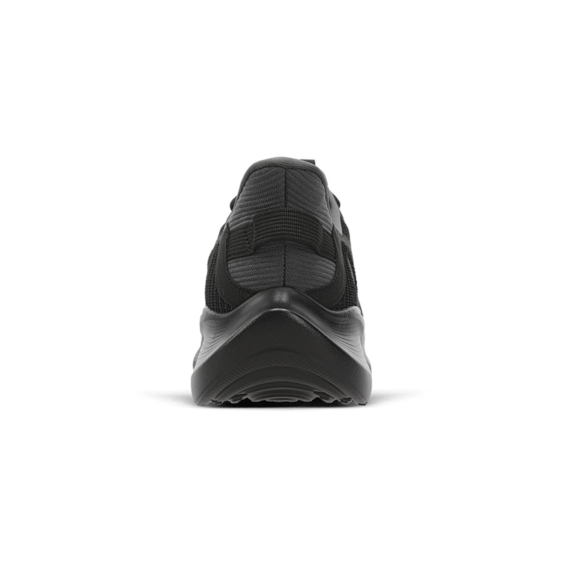 ZAPATILLA HOMBRE VIRTUOSE NEGRO - 7